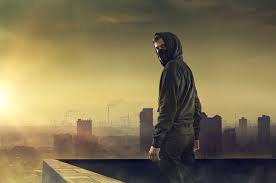 Alan Walker Breaks Down New Album Different World