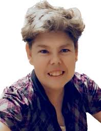 Obituary information for Shanna Gillum