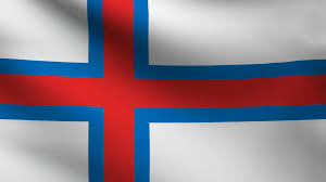 The faroe islands participated in two island games, winning both tournaments in 1989 and 1991. Free Download Animation Of Faroe Islands Flag Motion Background Storyblocks Video 1920x1080 For Your Desktop Mobile Tablet Explore 21 Faroe Islands Flag Wallpapers Faroe Islands Flag Wallpapers Solomon Islands