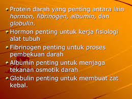 — tanah sangat vital peranannya bagi semua kehidupan di bumi karena tanah mendukung kehidupan tumbuhan dengan menyediakan hara dan air sekaligus sebagai penopang akar. Sistem Peredaran Darah Manusia Ppt Download