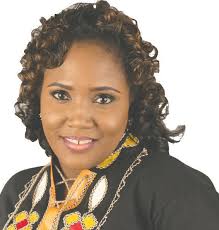 06202023 NEWS AND SPORT by tribune242