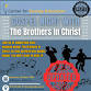 Gospel Night with The Brothers In Christ event image