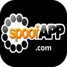 Instead, google has mandated app bundles as the new format. Android Icin Spoofapp Apk Latest V2 7 1 Indir