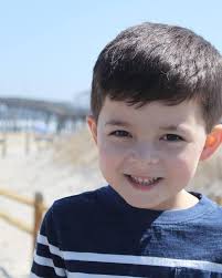 Kate Gallagher Leong