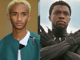 According to marvel's page, the small nation can be found somewhere in equatorial in my imagination, wakanda is a small country in east africa. Jaden Smith Believes A Place Like Black Panther S Wakanda Exists
