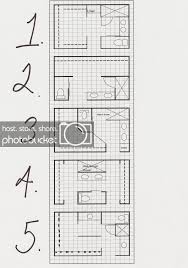 4 x 8 bathroom design ideas. 4 X 8 Bathroom Layout My Web Value Small Bathroom Floor Plans Bathroom Layout Master Bath Layout
