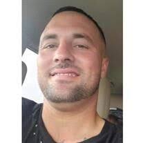 Joshua Michael Stillwell Obituary