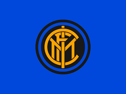 Il calendario dell'inter fino alla 37ª giornata. Pin By Francisco Velasquez On Inter De Milan Inter Milan Inter Milan Logo Milan