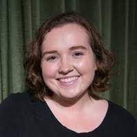 Taylor Spencer's Instagram, Twitter & Facebook