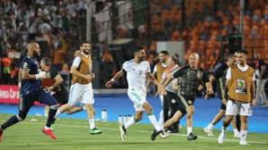 مميزات موقع البث المباشر كورة جول kooora goal. Kooragoal Familia