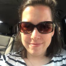 Jenna Childs (@JennaChilds)