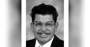 Robert M. Cortez, Sr. Obituary