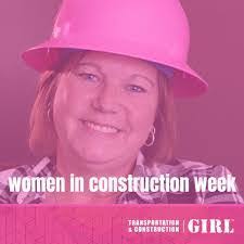 Marsha Wooley's Instagram, Twitter & Facebook