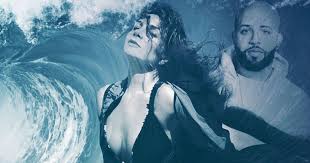 Ver más ideas sobre paty manterola, artistas unidos, katrina kaif. Paty Manterola Returns To Music With A New Song The Impartial World Today News