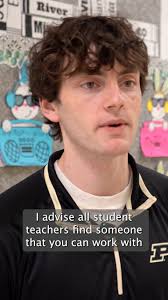 Purdue graduate students Hassaan A. Waqar and Ivy Abraham compiled a short  video of their entire Alternate Reality Game campaign (developed for  College of Education Prof. Bill Watson) highlighting the purpose,  participation,