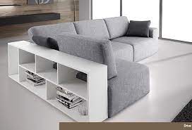 Divano Drive 2 Arredamento Interni Veneto Divani Moderni Vendita Online Home Decor House Rooms Luxury Living Room