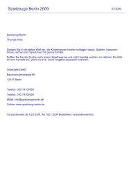 We did not find results for: Spielzeuge Berlin 2009 Manualzz