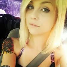 ericka ross (jinxxxyross)