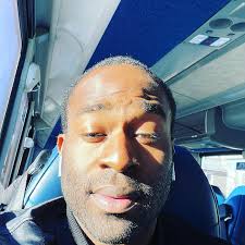 Jamar Henry (@themoonsson) • Instagram photos and videos