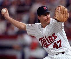May 13, 2021 · for once, the cardinals needed jack flaherty to pitch like their ace. Morris And Smoltz Recall Game 7 Of 1991 World Series The New York Times