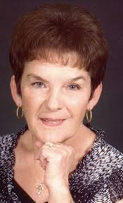 Trudy Kaye Alberes Obituary