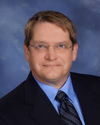 Woodmont Baptist Church