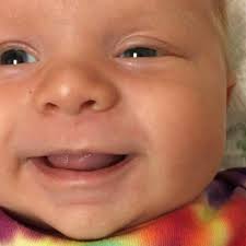 Fundraiser for Jacob Dodson by Jennifer Anderson : Support for the Dodson  Family