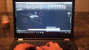 Our pick of the best laptop for cad to help you make the most of your footage. Top 8 Best Laptops For Autocad In 2021 Detailed Hardware Guide Laptop Study