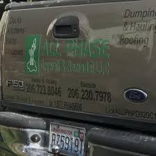 We did not find results for: All Phase Drywall And Painting Drywall Installation Repair 5914 S Carver St Seattle Wa Phone Number