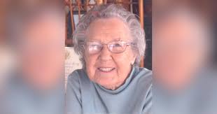 Obituary for Dorothy Leona (Crigger) Webber