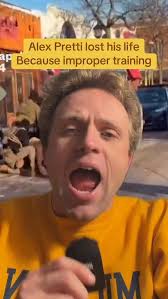 Alec freedman proving my videos about men right!