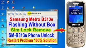 Samsung phones can connect with apple computers, even though the software they use i. Samsung Sm B312e Phone Unlock Without Box
