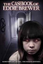 Greg Hobbs Movies & TV Shows List