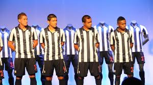 Alianza lima 2020 fikstürü, iddaa, maç sonuçları, maç istatistikleri, futbolcu kadrosu, haberleri, transfer fikstür sayfasında alianza lima takımının güncel ve geçmiş sezonlarına ait maç fikstürüne. Nike Introduces New Alianza Lima Kit For The 2013 Season Nike News
