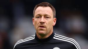 John Terry stays! Chelsea legend avoids the axe to remain in academy role  as new contract nears