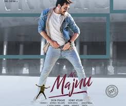 Mr Majnu Box Office Collection Hit Or Flop Filmciti Com Top 10 tollywood movies (india telugu net collection) 2020. mr majnu box office collection hit or