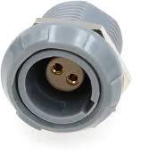 Amazon.com: ZBLZGP Push Pull Self Locking Hold Connector 1P ...