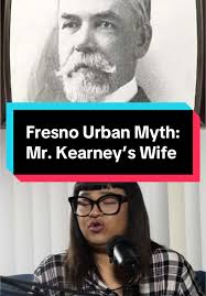 Replying to @drewdrewsalinas #fresnocalifornia