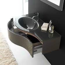Berloni Bagno Home Floating Bathroom Vanities Bathroom Cabinets Designs Bathroom Furniture