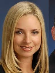 Brandy Coffey's Instagram, Twitter & Facebook