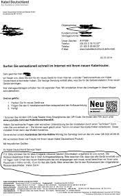 Wähl hier aus, was du tun möchtest. Hitron Retoure Vodafone Community