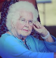 Betty Miles Aiken Strough