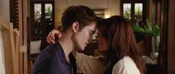 La créature film complet (famille) lien en commentaire. Twilight Chapitre 4 Revelation 1ere Partie 2011 Film Complet Video Dailymotion