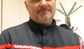 Bouguenais. Fabrice Bosch, un parcours dédié aux autres