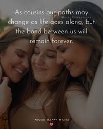 So find out best hindi quotes for living life fully. 85 Best Cousin Quotes And Sayings With Images
