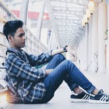 Erpan1140 merupakan pria asal balikpapan yang lahir pada 4 november 1998. 9 Punyaku Ideas Boy And Girl Best Friends Youtubers Cute Teenage Boys