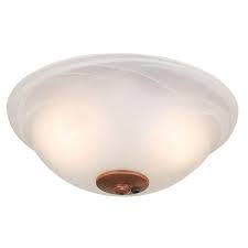 More options for harbor breeze ceiling fans. Harbor Breeze Ceiling Fan Globes Shefalitayal
