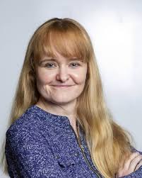 Hey Class of 2028, time for a room tour before move-in tomorrow morning!📍  📸 Geo Roman #myfdu #fairleighdickinsonuniversity #classof2028 #roomtour  #dormroom #backtoschool