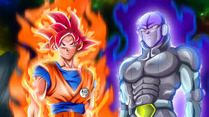 Jul 18, 2019 · dragon ball legends fr. 2719432 3840x2160 Dragon Ball Super 4k High Resolution Wallpaper For Desktop Free Download Cool Wallpapers For Me