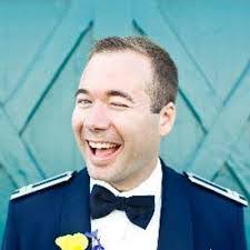 Joshua Pieper's Instagram, Twitter & Facebook